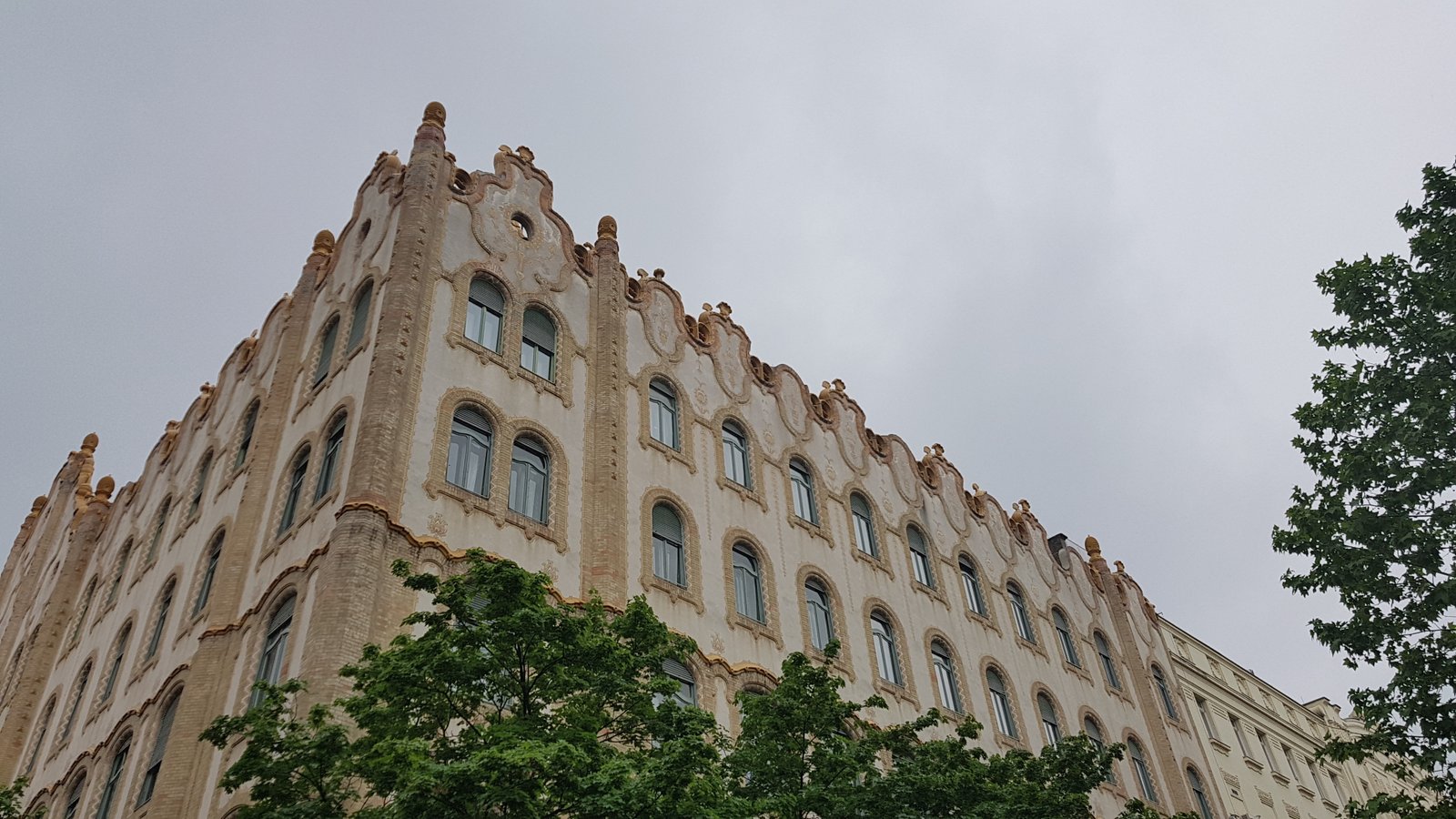 20190504_161024