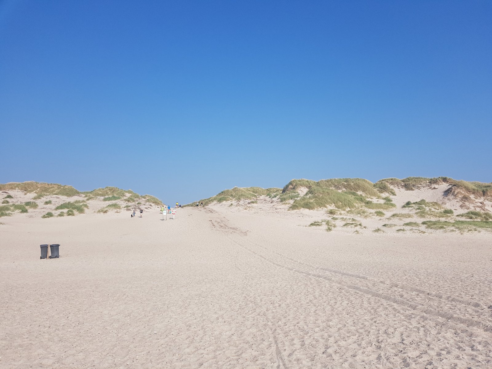 20190826_165705