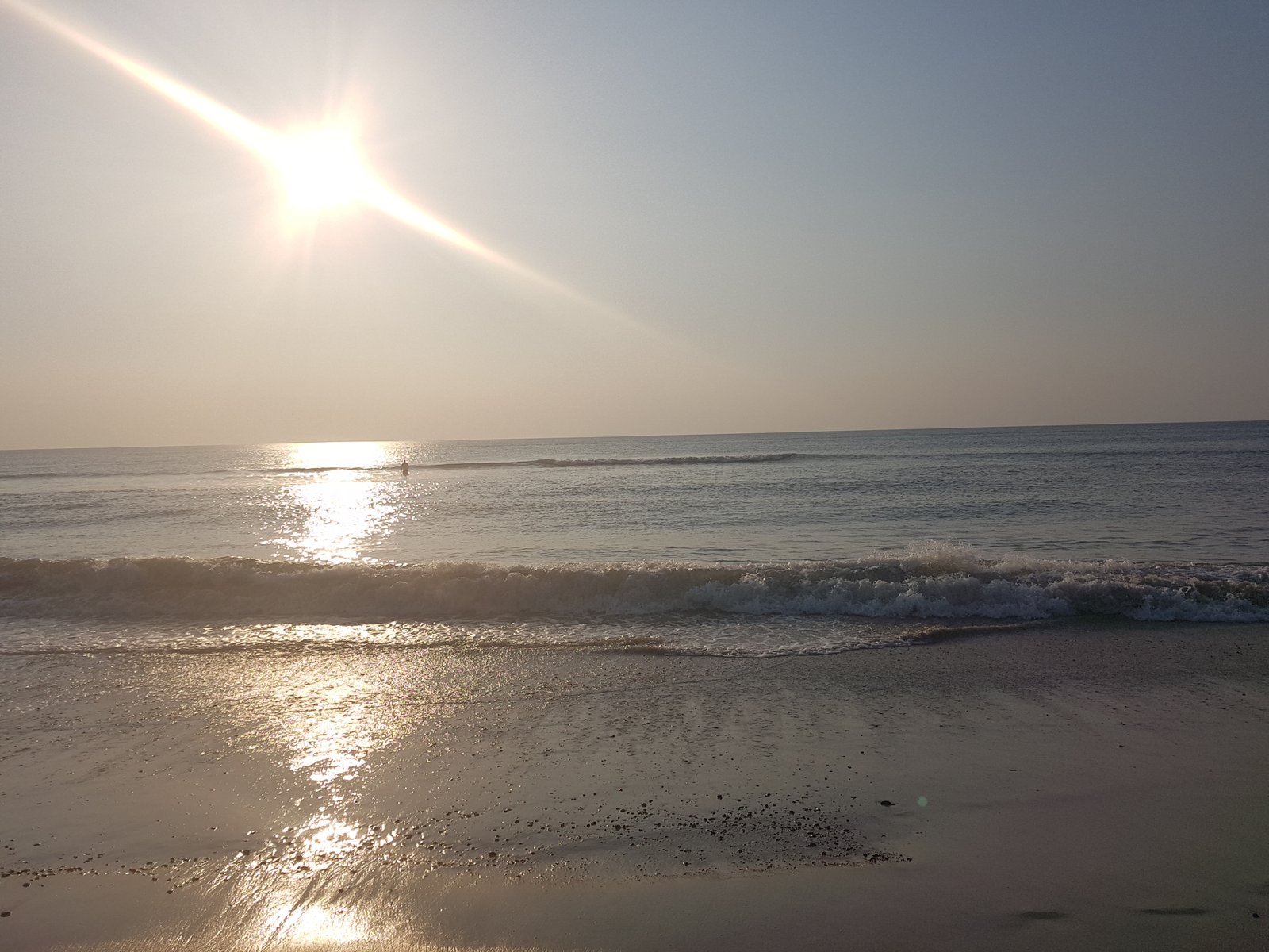 20190827_184334