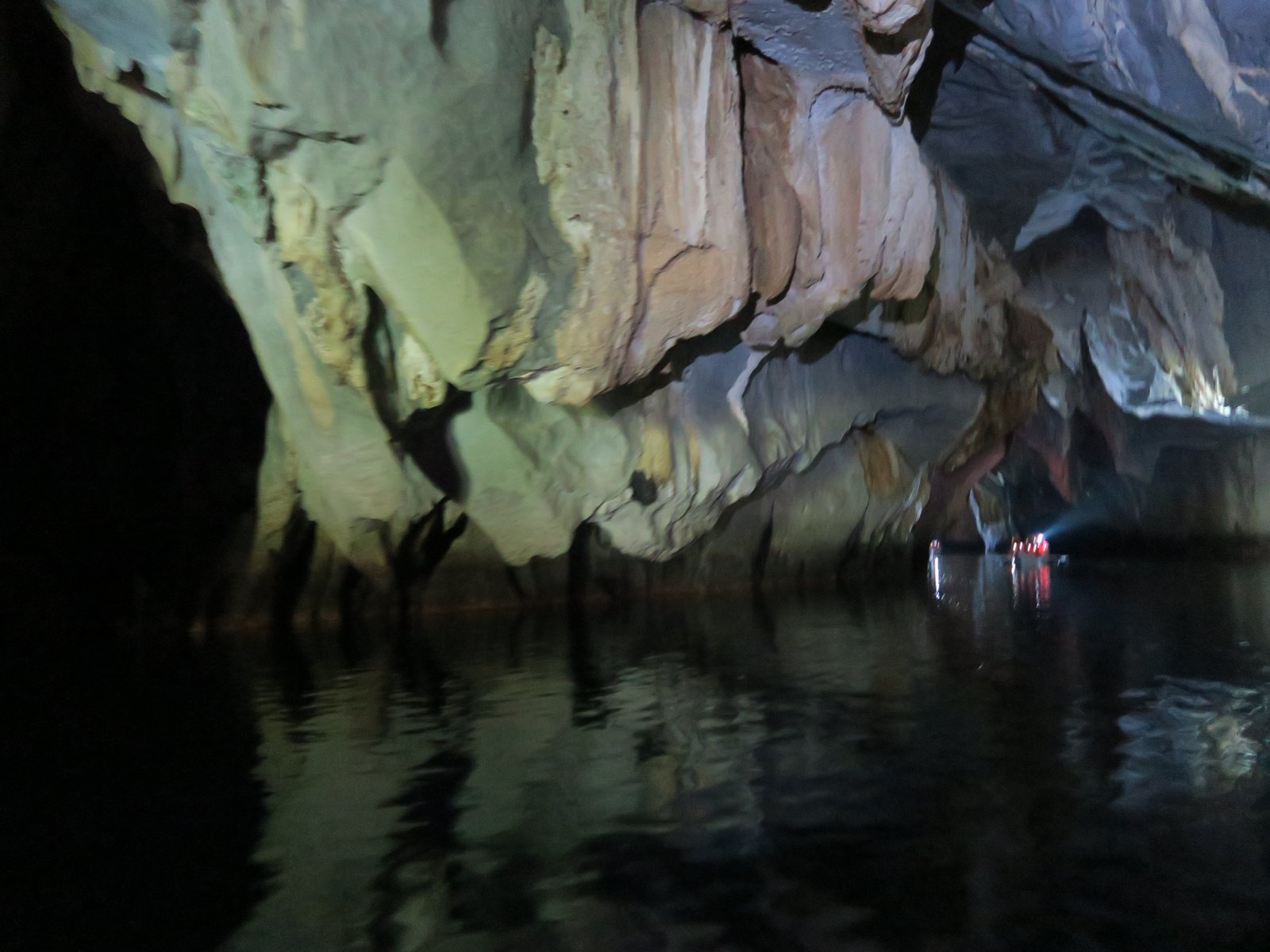 Palawan (13)