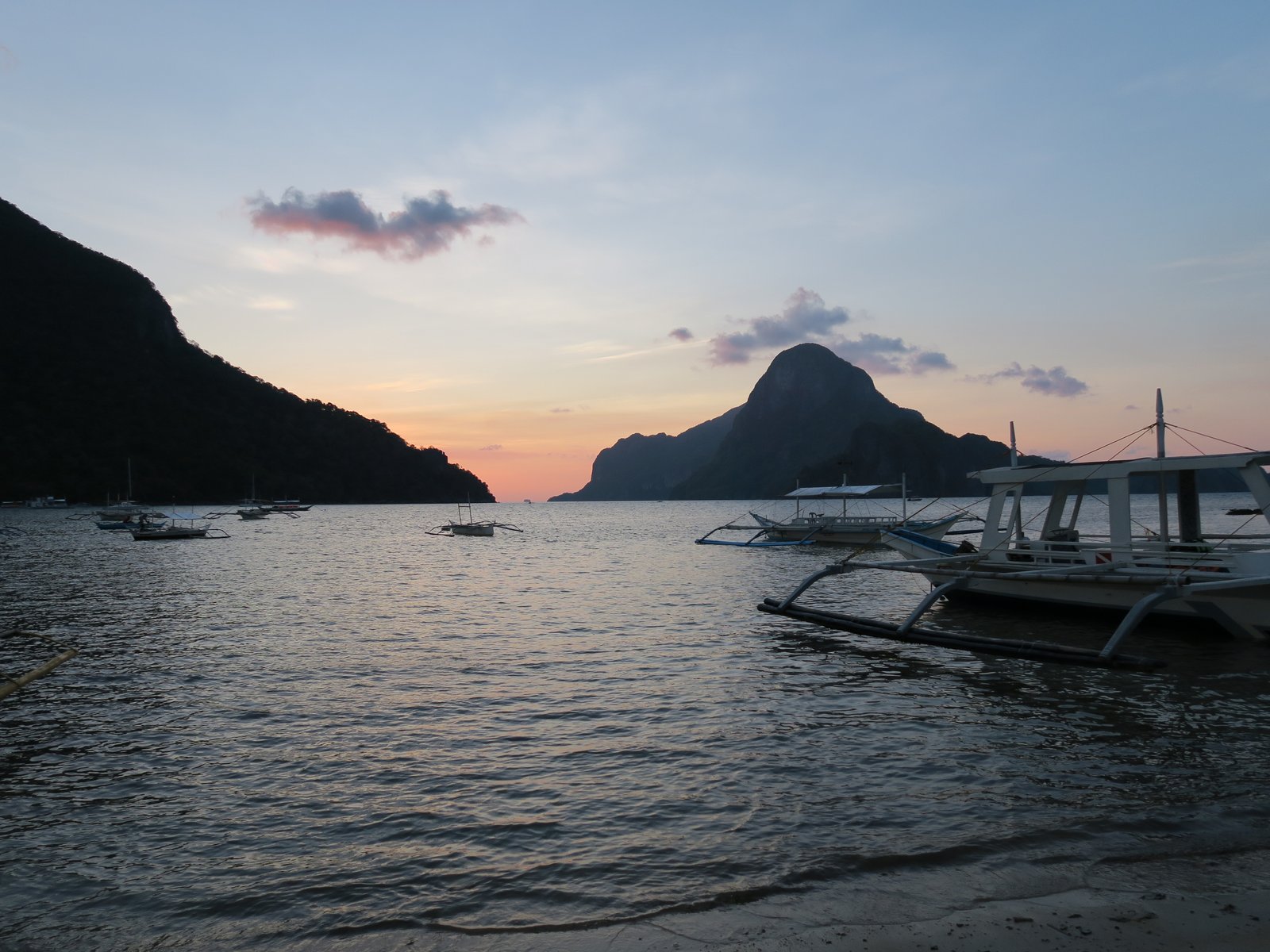 Palawan (27)