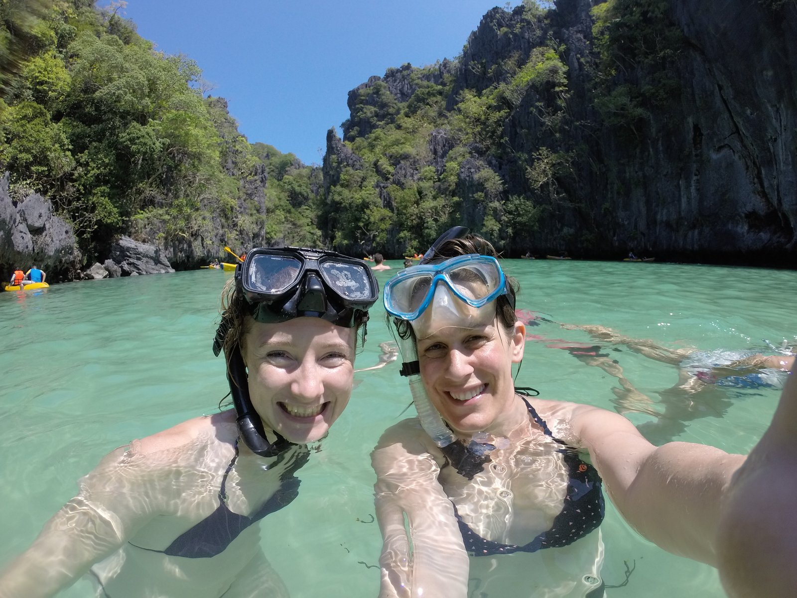 DCIM100GOPRO