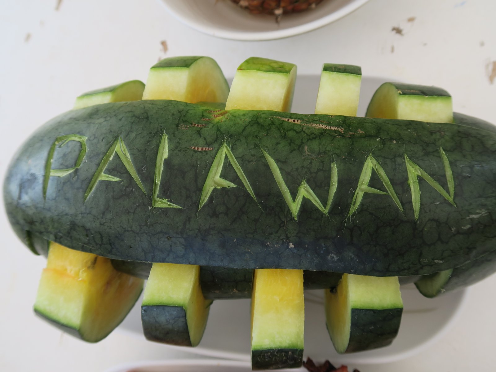 Palawan (69)