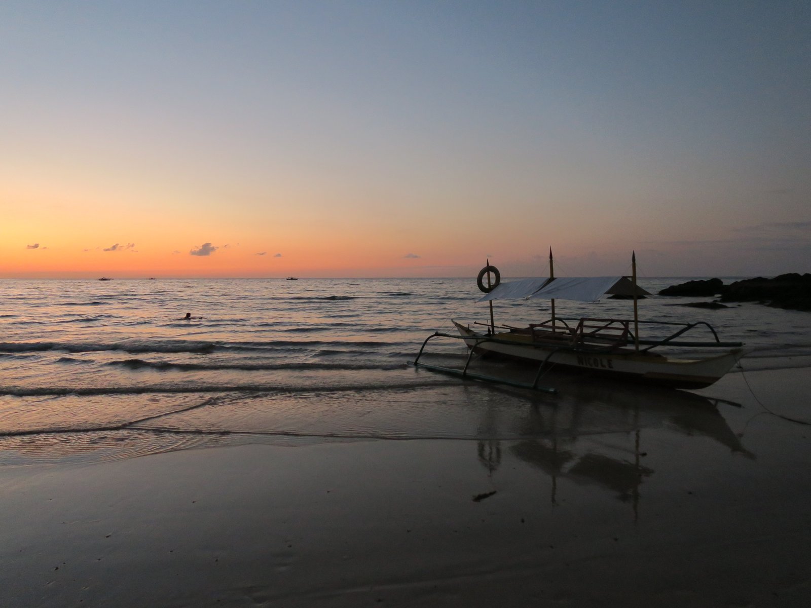 Palawan (7)
