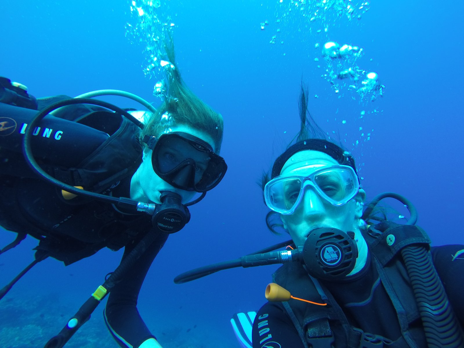 DCIM100GOPRO