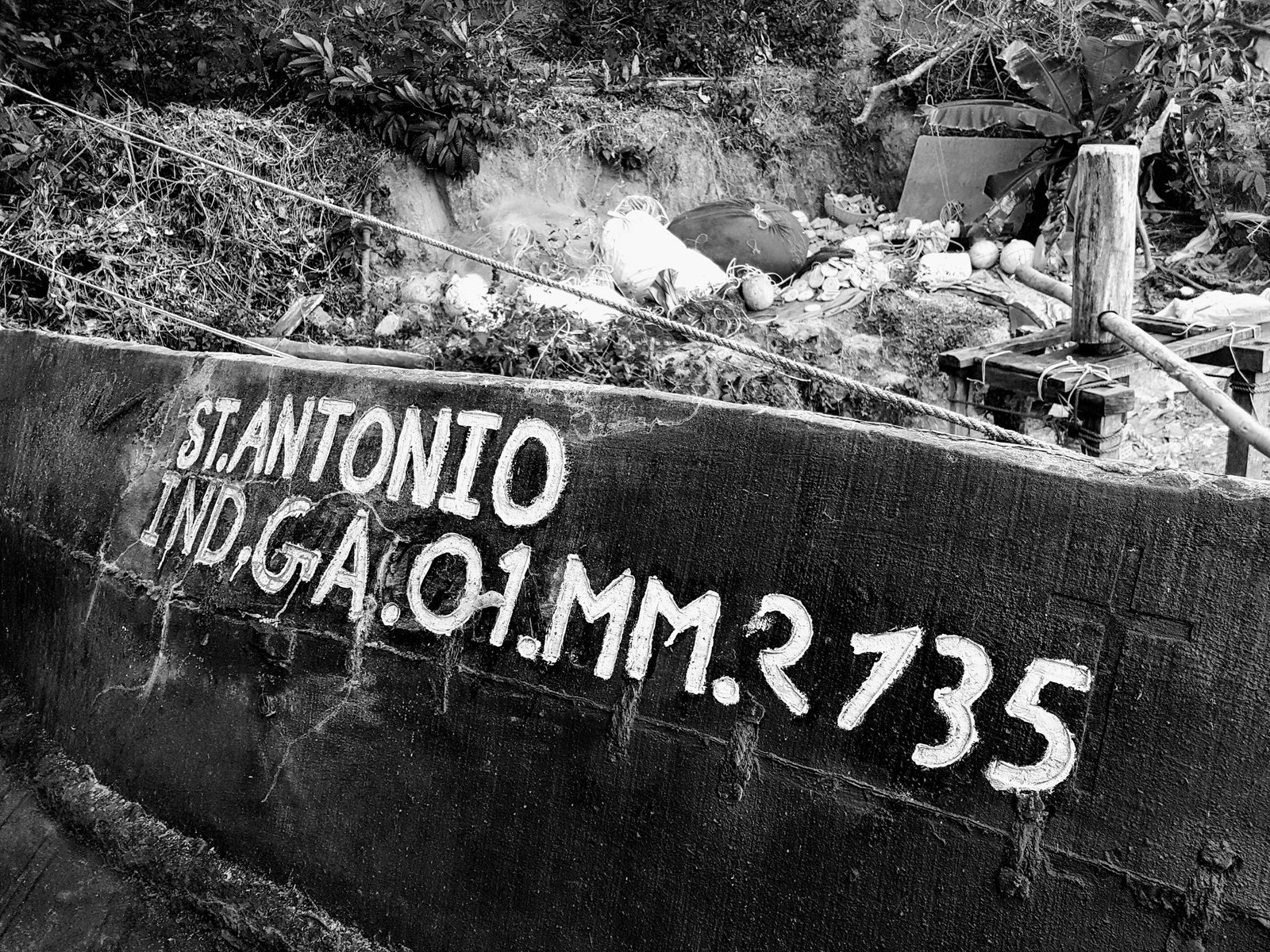 20200116_173229~2