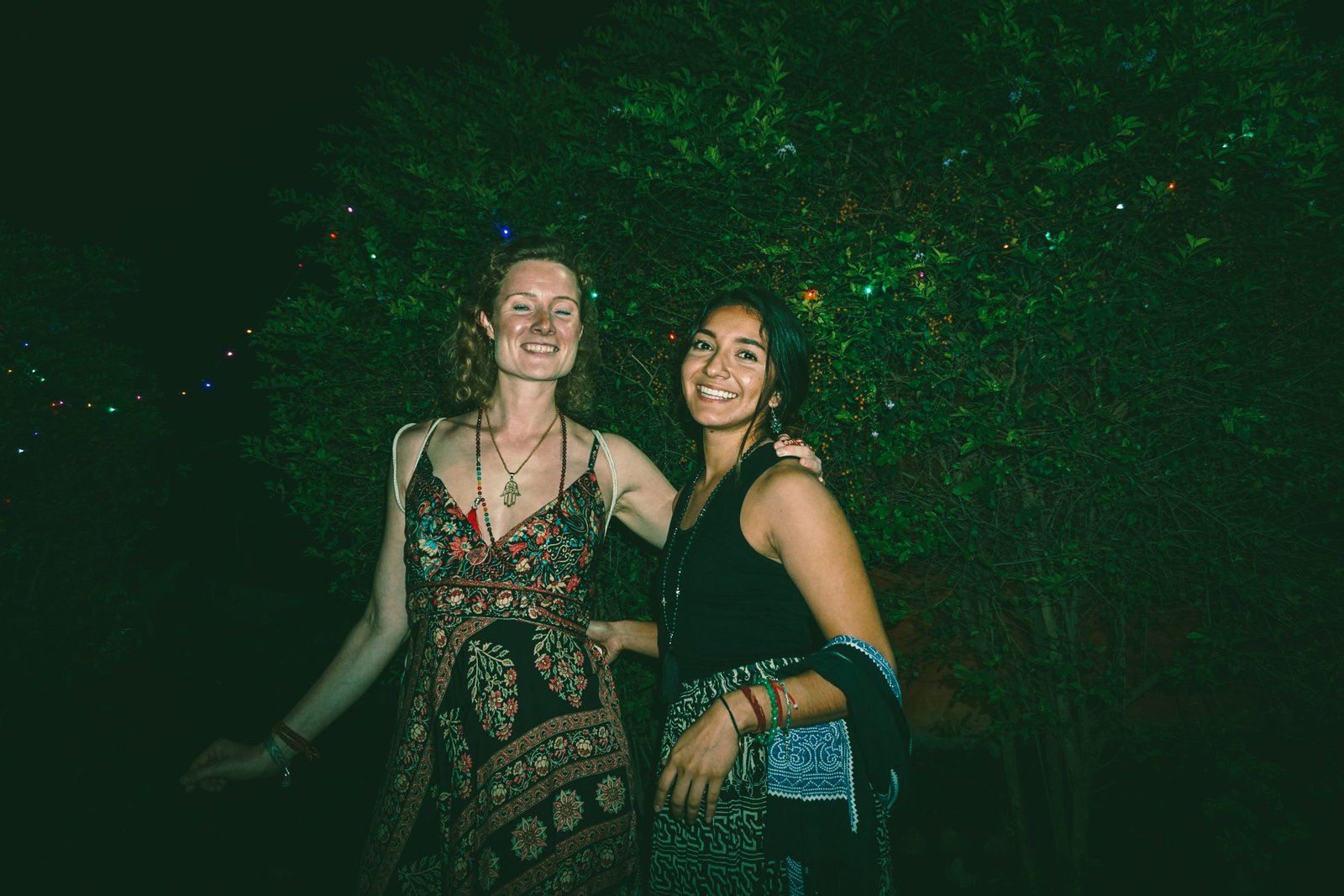 LRM_EXPORT_61062363171652_20191029_091850206.jpeg