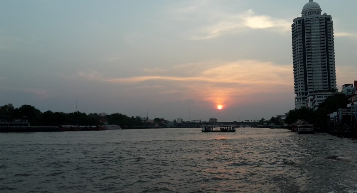 20160414_181436