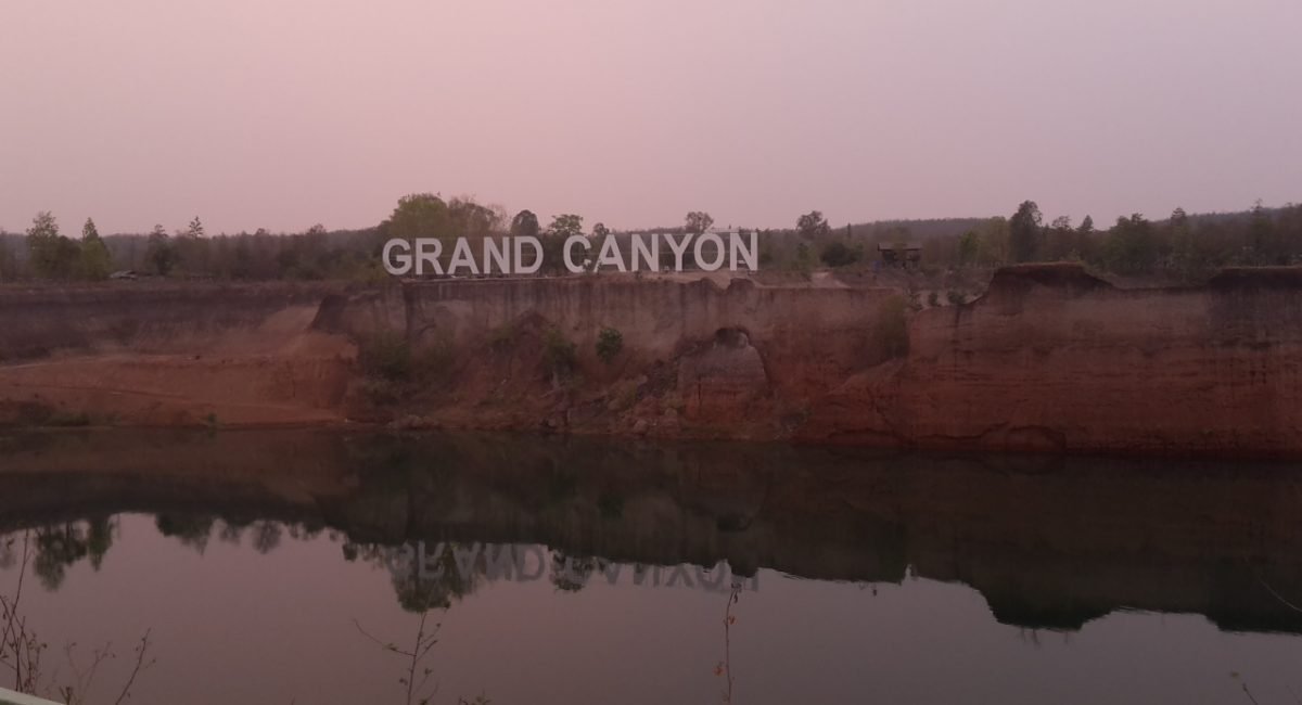 20160417_162623
