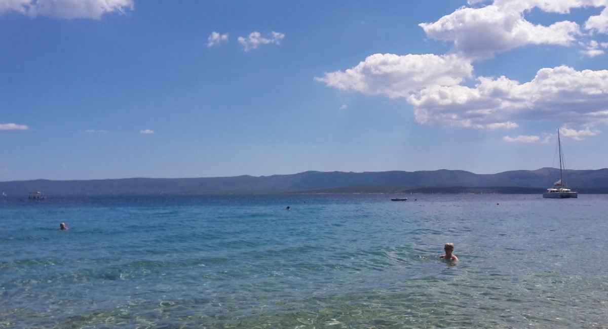 20160719_144009