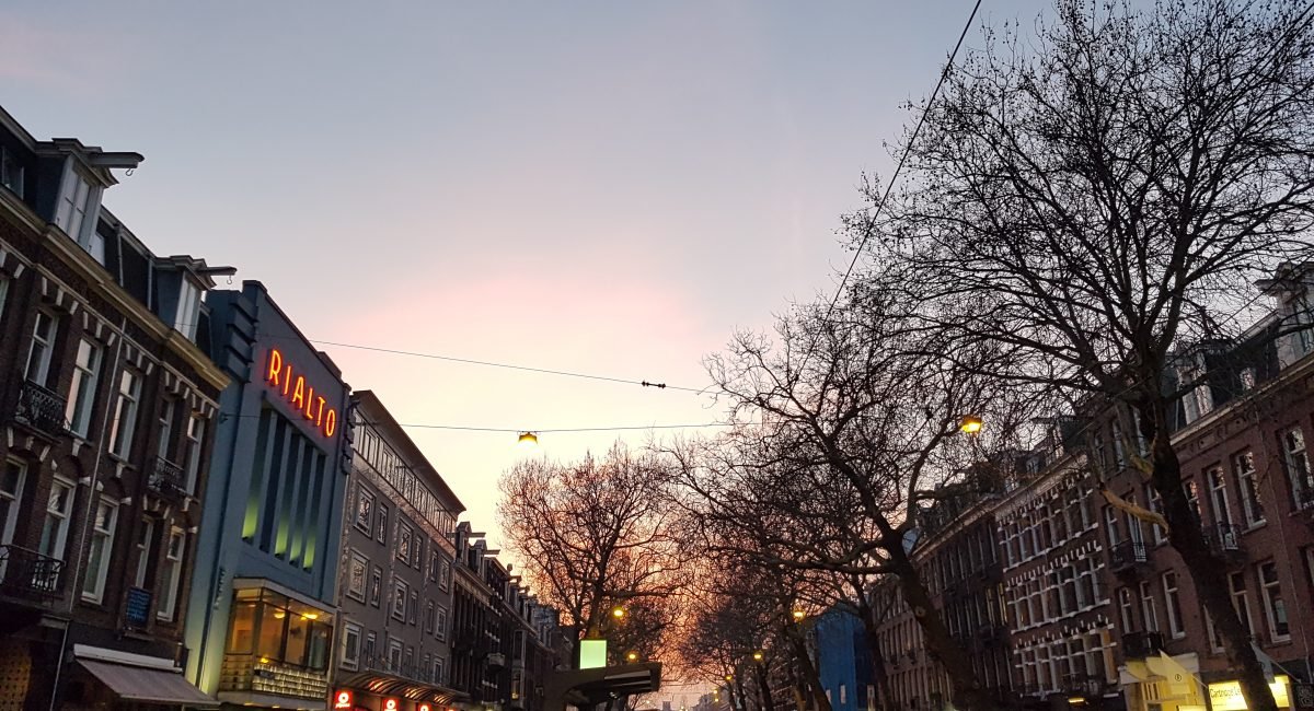 20190216_181018