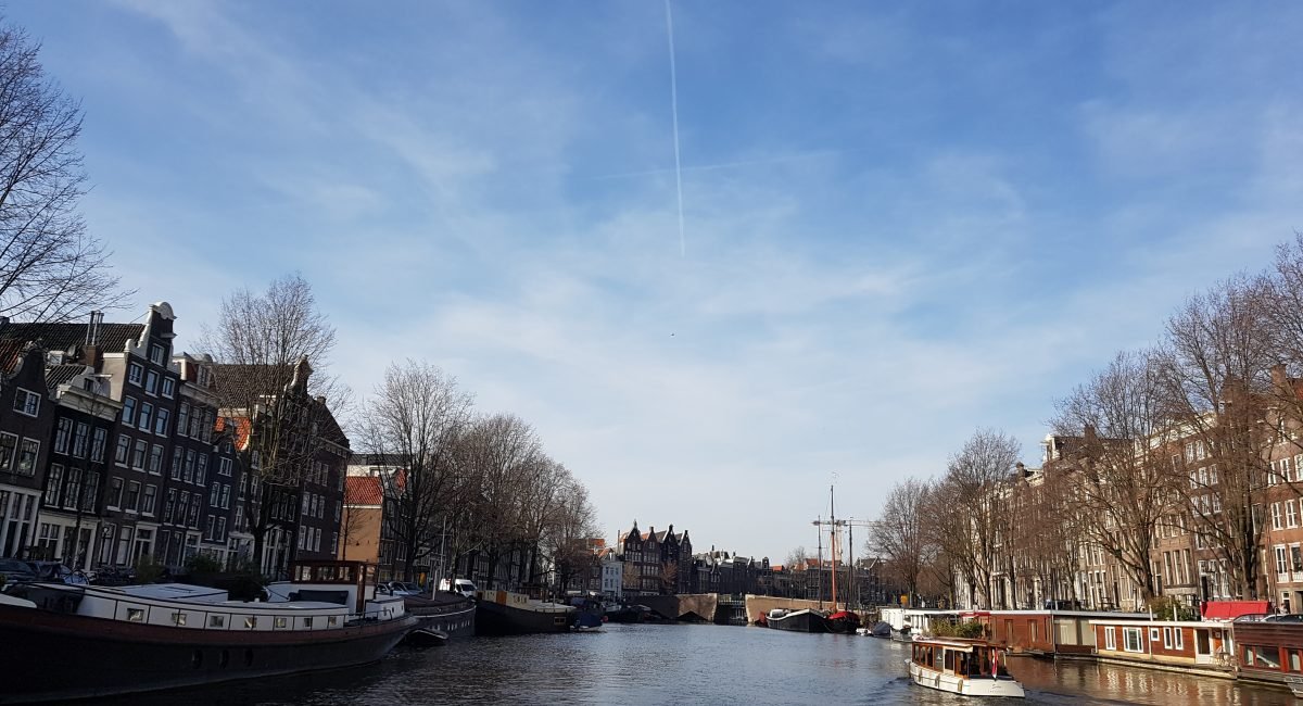 20190217_135628