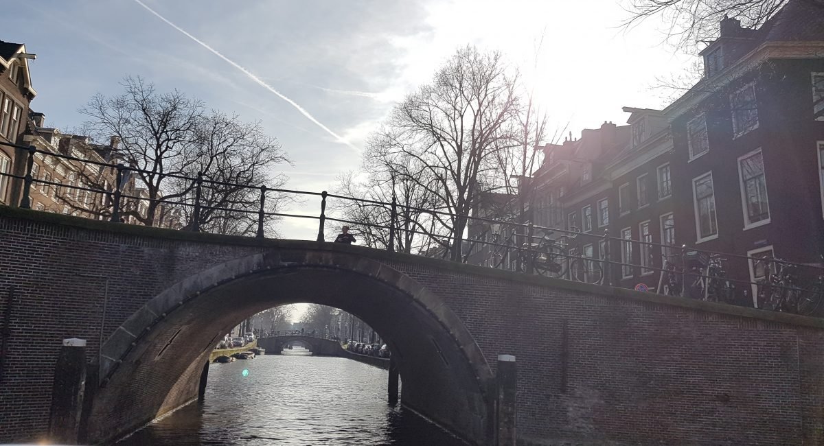 20190217_141013