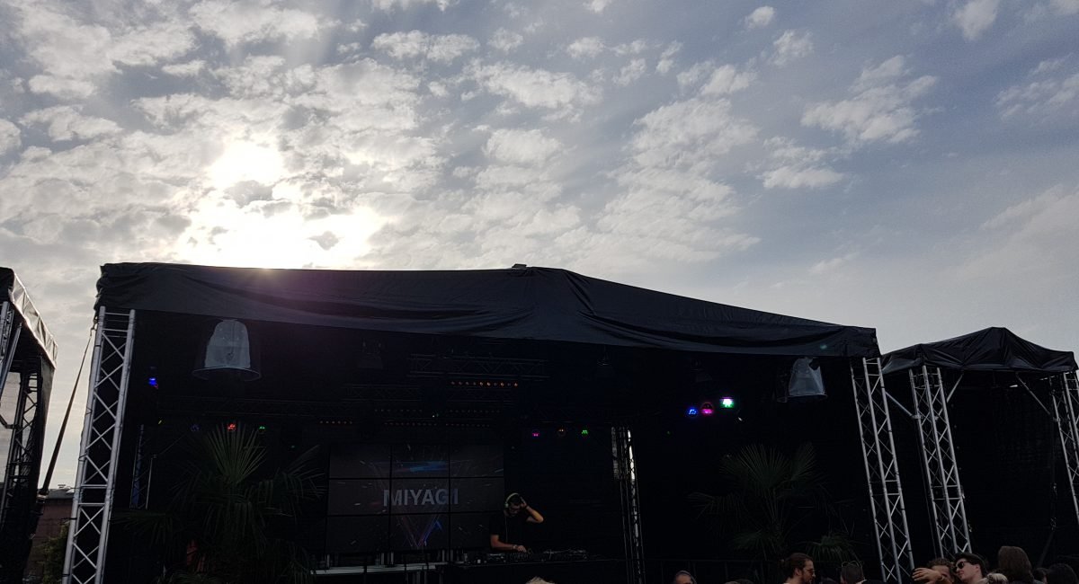 20190811_184340