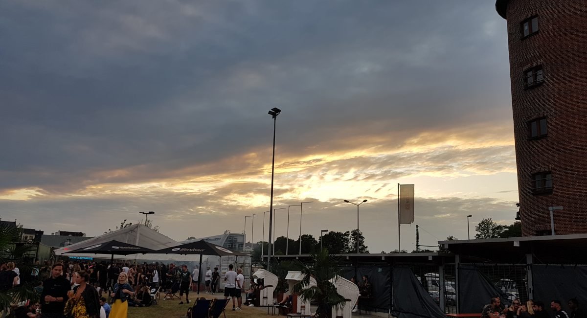 20190811_203656