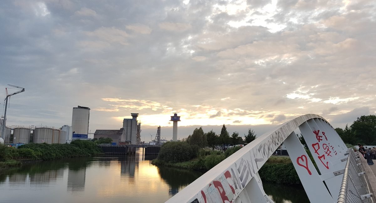20190817_202438