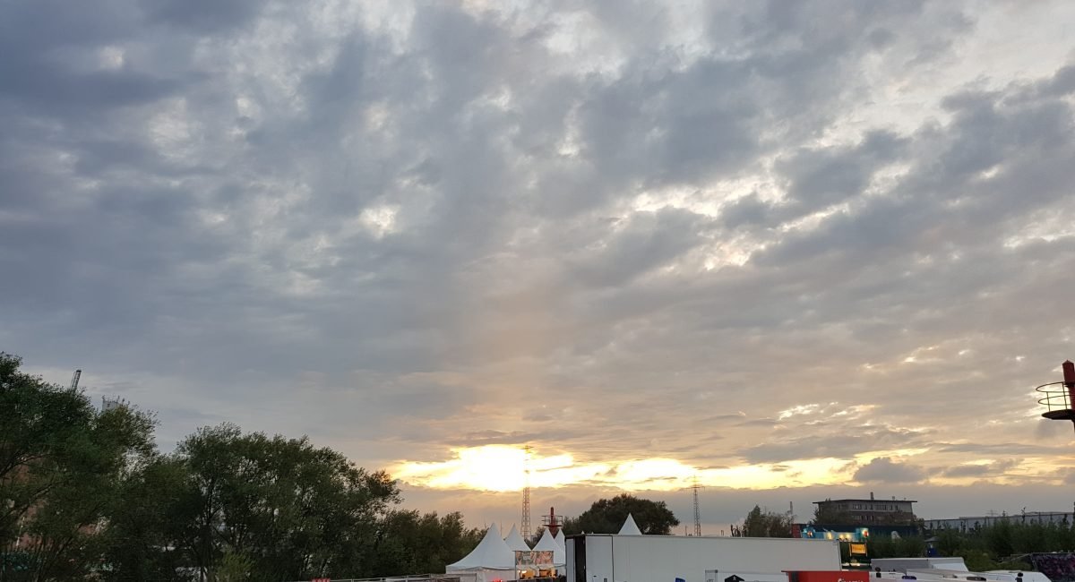 20190817_203140