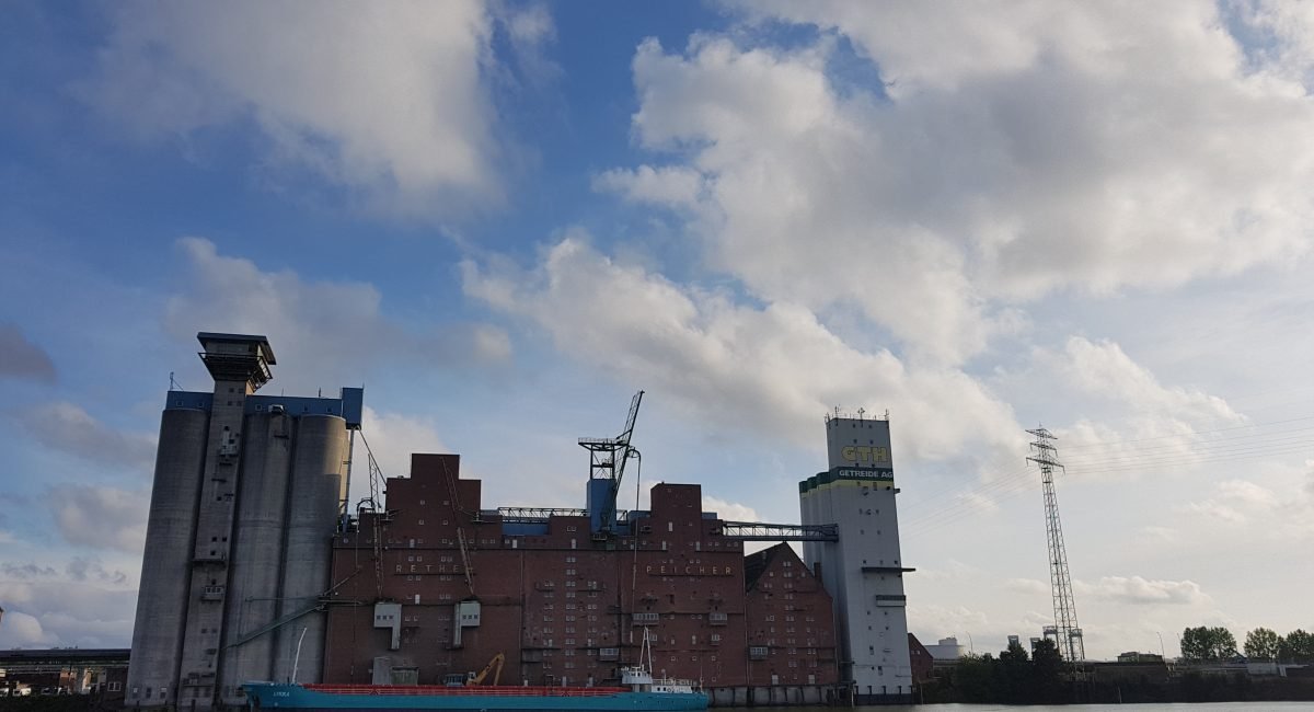 20190818_185145