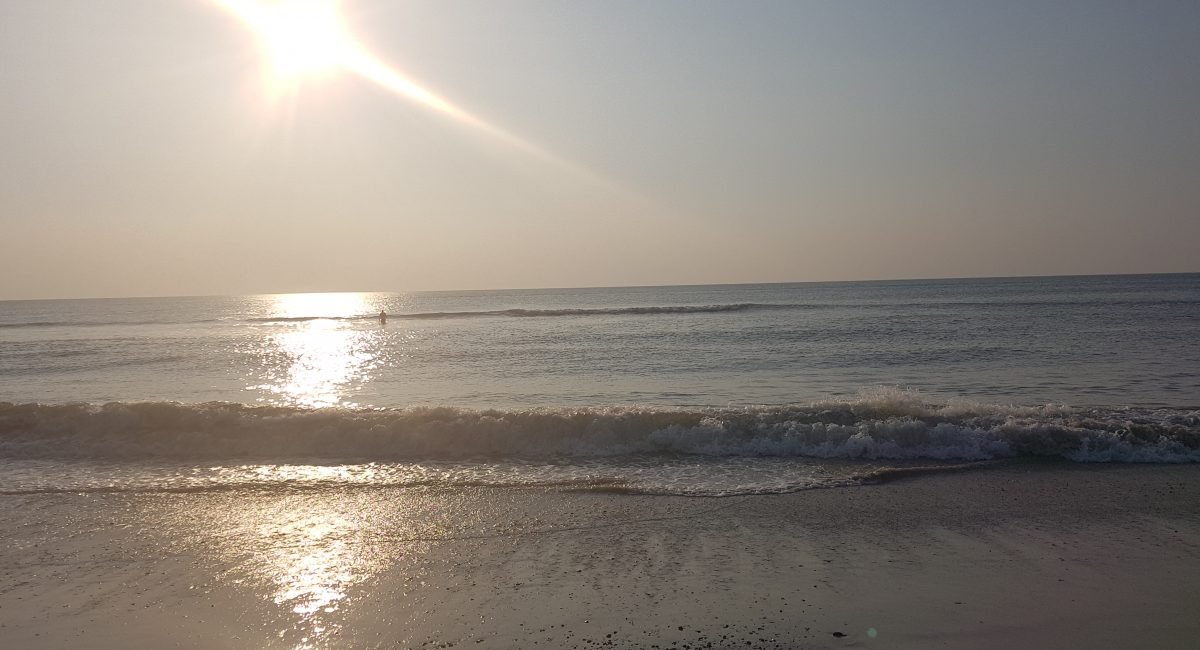 20190827_184334