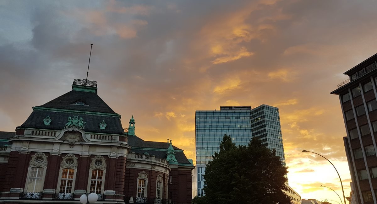 20190902_064331