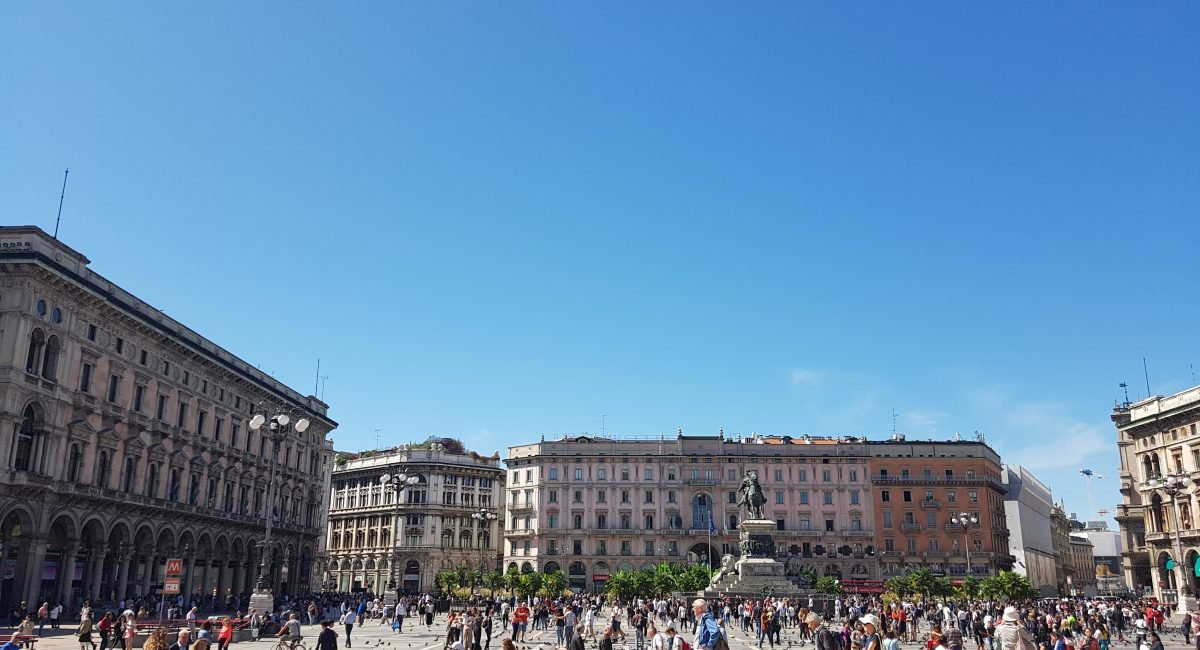 20190909_133441