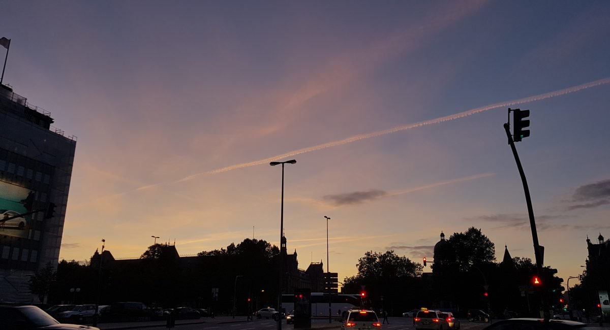 20190919_193904
