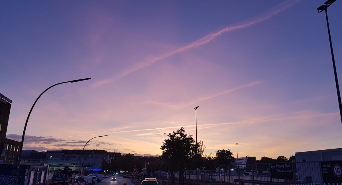 20190919_194358