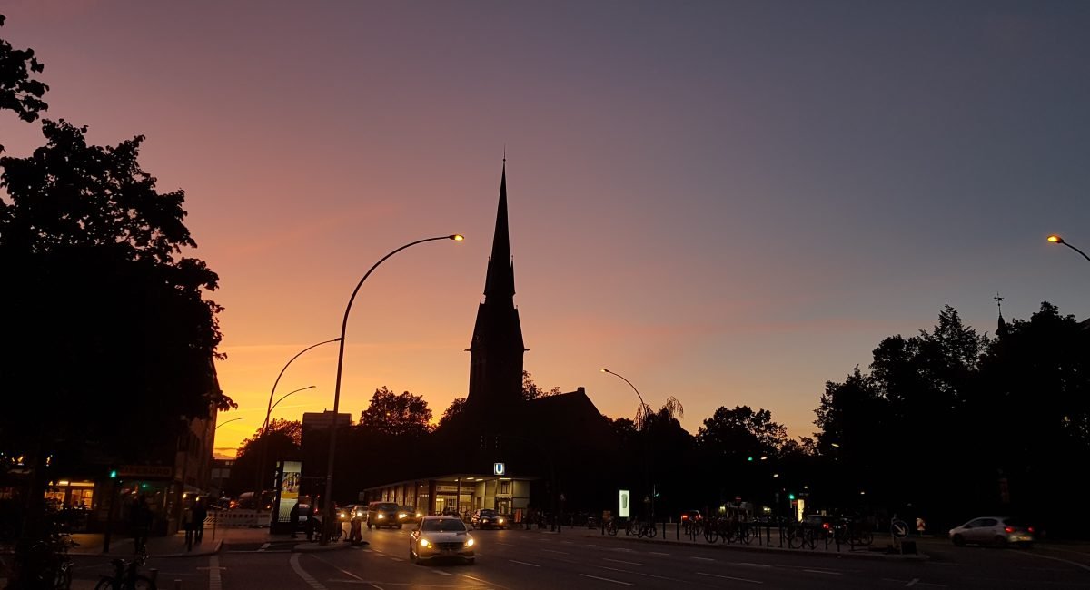 20190919_194809