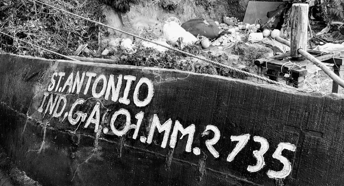 20200116_173229~2